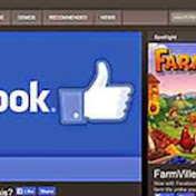 Profile Picture of Lori Allen (@loriallen5446) on Youtube