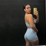 Profile Picture of Daniella Alvarez (@everydaydaniella) on Instagram