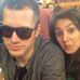 Profile Picture of Michael Arciero (@michael.arciero.1) on Facebook