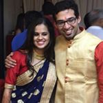 Swati Narayan - Instagram Profile Picture of Swati Narayan (@swatin409) on Instagram
