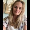 Profile Picture of Jennifer Gerrits (@@jennifergerrits96) on Tiktok