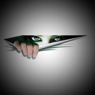 Profile Picture of Andrew Arvandry (@andrew.arvandry) on Facebook