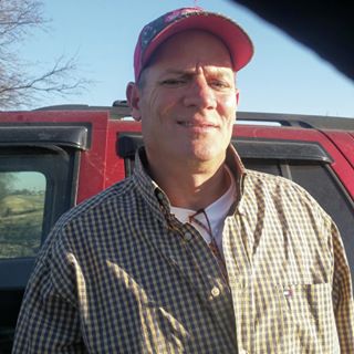 Profile Picture of Jeff Wisner (@Jeff-Wisner) on Facebook