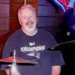 Chris Rao - Instagram Profile Picture of Chris Rao (@chris.rao.64) on Instagram