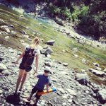 Profile Picture of Barbara Bieleń (@bal.ba.la) on Instagram