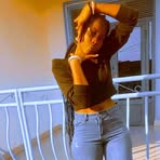 Profile Picture of Kayinamura R Câssandrah (@kasande.linton.1) on Facebook