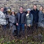 Erik Donaldson - Instagram Profile Picture of Erik Donaldson (@erik.donaldson) on Instagram