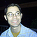 Profile Picture of Dvdjmz (@dvdjmz) on Flickr