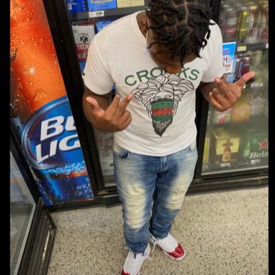 Profile Picture of Devin Hinton (@DevinHinton8) on Twitter