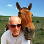 Profile Picture of Rene Popp (@Rene-Popp) on Facebook