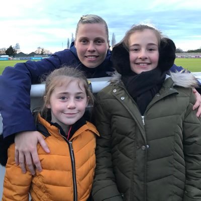 Profile Picture of Si Lane (@silane85) on Twitter