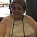 Profile Picture of Lucille Hardy (@lucille.hardy.10297) on Facebook
