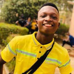 Profile Picture of Matthew Mola (@matthewmola) on Tiktok