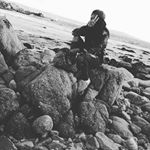 Profile Picture of barbara alvarez (@bita_alvarez1232) on Instagram