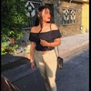 Profile Picture of Marlene Torres (@@marlenetorres10) on Tiktok