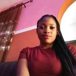 Profile Picture of Nancy Oyairo (@nancyoyairo) on Instagram