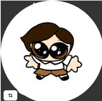 Profile Picture of Abram Alfred Sim (@abramalfred.sim) on Facebook