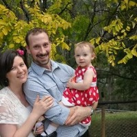 Profile Picture of Justin Ware (@justin-ware-21) on Quora