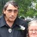 Profile Picture of Timothy Edward Colby (@tim.colby.73) on Facebook
