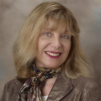 Profile Picture of Dawn M. Barclay (@AtHomeinBergen) on Twitter