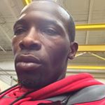 Profile Picture of Artavius A Jones (@jonesartavius) on Instagram