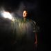 Profile Picture of Kévin Chabot (@kevin.chabot.798) on Facebook