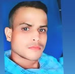 Profile Picture of Bholu Tiwari (@bholu.tiwari.409938) on Facebook