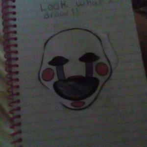 Profile Picture of Dee Dee Larson (@Dee6865667) on Twitter