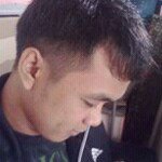 Profile Picture of Prince Charles Abaya (@aqiuspadrone) on Instagram