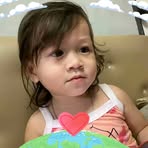 Profile Picture of Gerald Canon (@Gerald-Canon) on Facebook