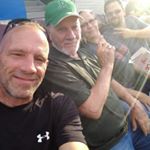Profile Picture of Kevin Mccloud (@kmccloud0418) on Instagram
