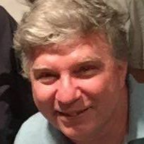 Profile Picture of Esteban Basile (@esteban.basile.1) on Facebook