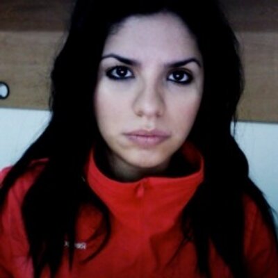 Profile Picture of Monica Estrada (@Monimalora) on Twitter