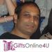 Profile Picture of Asgar Dungarwalla (@asgardung) on Pinterest