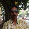 Profile Picture of Sanjay Roy (@sanjayroy1962) on Flickr