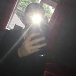 Profile Picture of James Thornton (@jamesthornton92) on Instagram