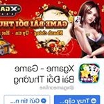 Profile Picture of Nhật Steven (@mongem_quayve3525) on Instagram