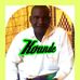 Profile Picture of Kounde Kounde (@kounde.kounde.3) on Facebook