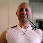 Profile Picture of Brian Macwilliams (@brian.macwilliams.77) on Facebook