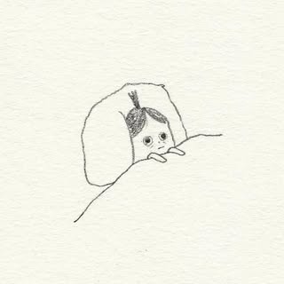 Profile Picture of Abbey Cooper (@abbeycooper) on Instagram