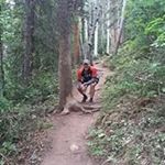 Profile Picture of Greg Clausen (@clausengreg) on Instagram