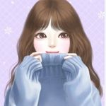 Profile Picture of Arya_malusare_29 (@arya_malusare_29) on Instagram