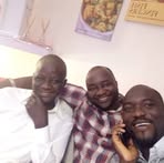 Profile Picture of Paulus Gaska (@Paulus-Gaska) on Facebook