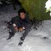 Profile Picture of Márquez Kevin (@kevin.saravia.1238) on Facebook