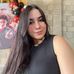 Profile Picture of Isabella Gates (@Isabella-Gates) on Facebook