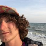 Profile Picture of Josh Branson Kennedy (@joshkennedy420) on Instagram