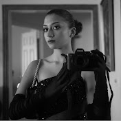 Profile Picture of Alexandra Carson (@alexandracarson6681) on Youtube