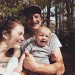 Profile Picture of Candice Mock (@candice_mock) on Instagram