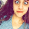 Profile Picture of Joshua Quintero (@@doralynne463denny) on Tiktok