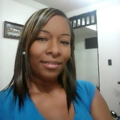 Kelly Paz - Twitter Profile Picture of Kelly Paz (@kellypaz06) on Twitter